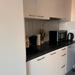 Mini Warszawa